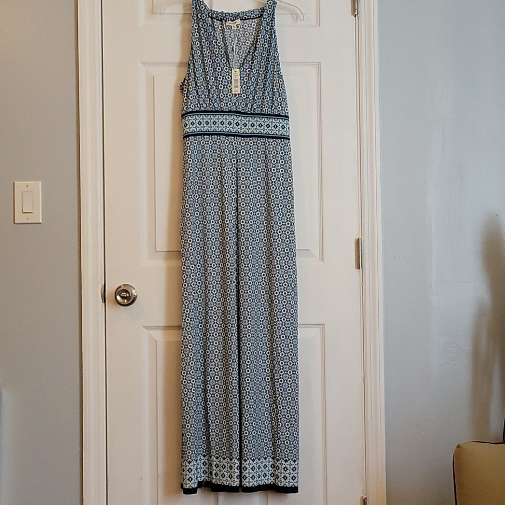 Max Studio Dress